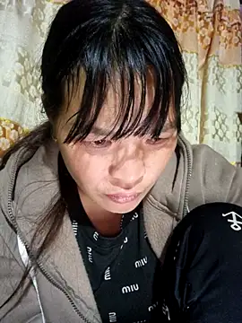 Snapshot of chipu06 chatting on 11.22.25 chipu06 online show from 11.22.25