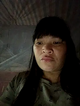 Snapshot of chipu06 chatting on 11.23.25 chipu06 online show from 11.23.25