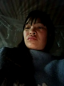 chipu06 online show from 01.05.26