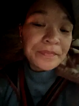 Snapshot of chipu06 chatting on 01.07.26 chipu06 online show from 01.07.26