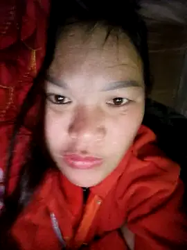 Snapshot of chipu06 chatting on 01.07.26 chipu06 online show from 01.07.26