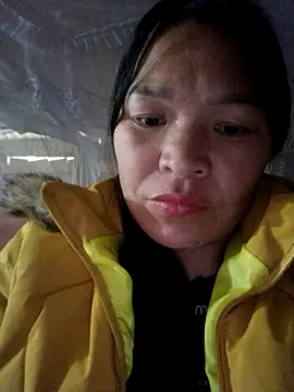 Snapshot of chipu06 chatting on 01.08.26 chipu06 online show from 01.08.26