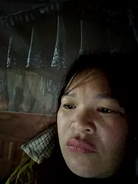 Snapshot of chipu06 chatting on 01.08.26 chipu06 online show from 01.08.26