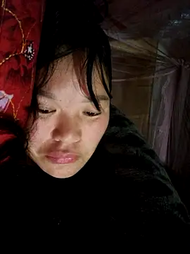 Snapshot of chipu06 chatting on 01.09.26 chipu06 online show from 01.09.26