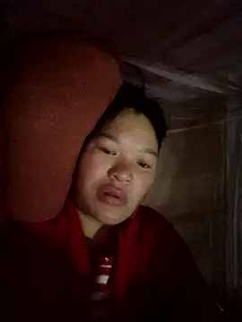 Snapshot of chipu06 chatting on 01.13.26 chipu06 online show from 01.13.26