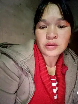 Snapshot of chipu06 chatting on 01.15.26 chipu06 online show from 01.15.26