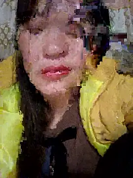 Snapshot of chipu06 chatting on 01.16.26 chipu06 online show from 01.16.26