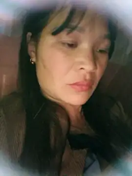 Snapshot of chipu06 chatting on 01.16.26 chipu06 online show from 01.16.26