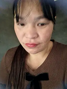 Snapshot of chipu06 chatting on 01.17.26 chipu06 online show from 01.17.26