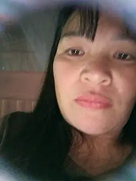 Snapshot of chipu06 chatting on 01.17.26 chipu06 online show from 01.17.26