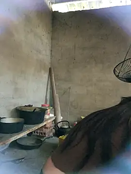 Snapshot of chipu06 chatting on 01.18.26 chipu06 online show from 01.18.26