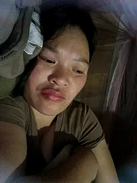 Snapshot of chipu06 chatting on 01.18.26 chipu06 online show from 01.18.26