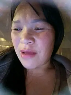 Snapshot of chipu06 chatting on 01.19.26 chipu06 online show from 01.19.26