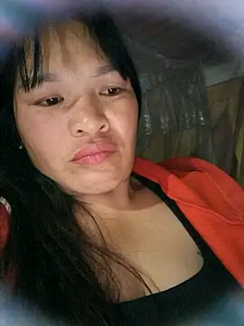 Snapshot of chipu06 chatting on 01.31.26 chipu06 online show from 01.31.26