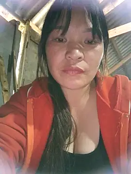 Snapshot of chipu06 chatting on 02.01.26 chipu06 online show from 02.01.26