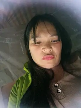 Snapshot of chipu06 chatting on 02.02.26 chipu06 online show from 02.02.26