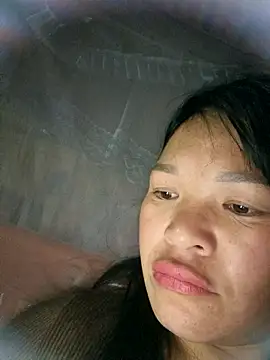 Snapshot of chipu06 chatting on 02.05.26 chipu06 online show from 02.05.26