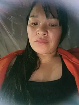 Snapshot of chipu06 chatting on 02.06.26 chipu06 online show from 02.06.26