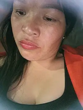 Snapshot of chipu06 chatting on 02.07.26 chipu06 online show from 02.07.26