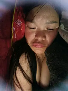 Snapshot of chipu06 chatting on 02.08.26 chipu06 online show from 02.08.26