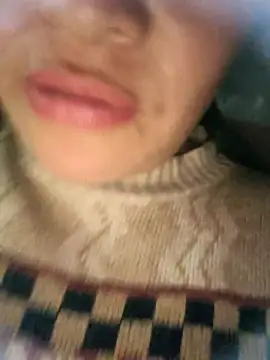 Snapshot of chipu06 chatting on 02.09.26 chipu06 online show from 02.09.26