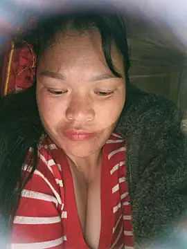 Snapshot of chipu06 chatting on 02.10.26 chipu06 online show from 02.10.26