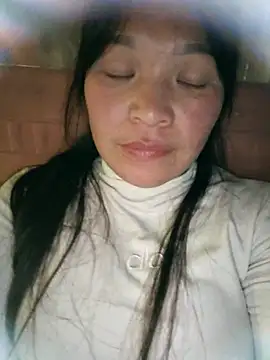 Snapshot of chipu06 chatting on 02.11.26 chipu06 online show from 02.11.26