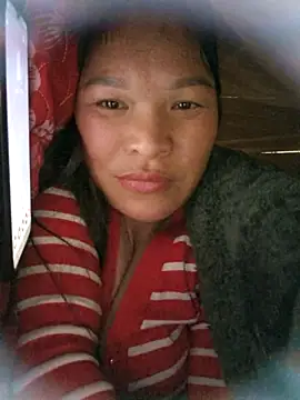 Snapshot of chipu06 chatting on 02.13.26 chipu06 online show from 02.13.26