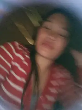 Snapshot of chipu06 chatting on 02.15.26 chipu06 online show from 02.15.26