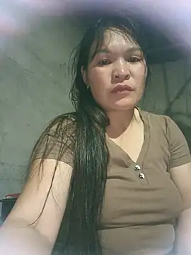 Snapshot of chipu06 chatting on 02.16.26 chipu06 online show from 02.16.26