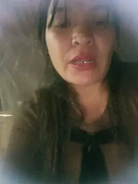 Snapshot of chipu06 chatting on 02.18.26 chipu06 online show from 02.18.26