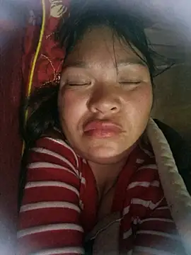 Snapshot of chipu06 chatting on 02.18.26 chipu06 online show from 02.18.26