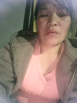 Snapshot of chipu06 chatting on 02.19.26 chipu06 online show from 02.19.26