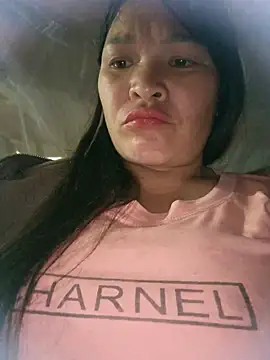 Snapshot of chipu06 chatting on 02.20.26 chipu06 online show from 02.20.26