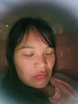 Snapshot of chipu06 chatting on 02.20.26 chipu06 online show from 02.20.26