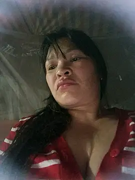 Snapshot of chipu06 chatting on 02.20.26 chipu06 online show from 02.20.26