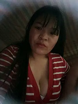 Snapshot of chipu06 chatting on 02.21.26 chipu06 online show from 02.21.26