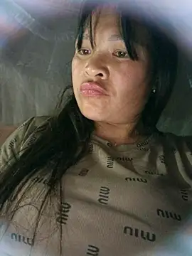 Snapshot of chipu06 chatting on 02.21.26 chipu06 online show from 02.21.26