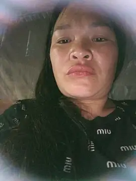 Snapshot of chipu06 chatting on 02.22.26 chipu06 online show from 02.22.26