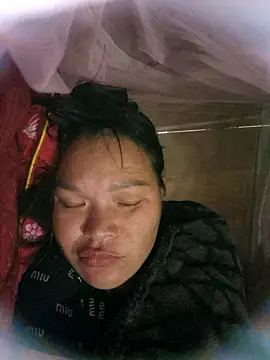 Snapshot of chipu06 chatting on 02.23.26 chipu06 online show from 02.23.26