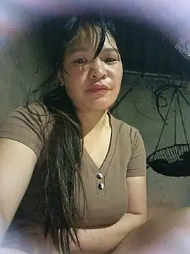 Snapshot of chipu06 chatting on 02.23.26 chipu06 online show from 02.23.26