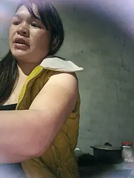 Snapshot of chipu06 chatting on 02.24.26 chipu06 online show from 02.24.26