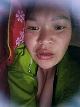 Snapshot of chipu06 chatting on 02.25.26 chipu06 online show from 02.25.26