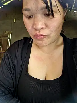 Snapshot of chipu06 chatting on 02.26.26 chipu06 online show from 02.26.26