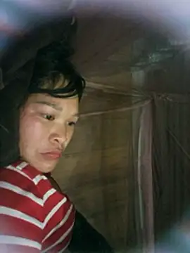 Snapshot of chipu06 chatting on 02.26.26 chipu06 online show from 02.26.26