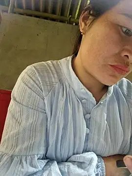 Snapshot of chipu06 chatting on 02.28.26 chipu06 online show from 02.28.26