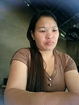 Snapshot of chipu06 chatting on 03.01.26 chipu06 online show from 03.01.26