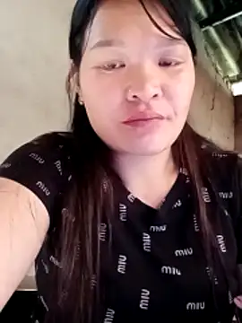 Snapshot of chipu06 chatting on 03.02.26 chipu06 online show from 03.02.26