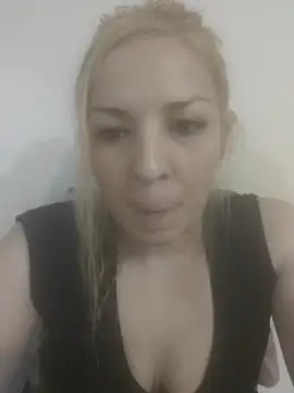 Shakyy6767 online show from 04.21.26