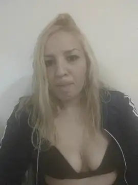 Shakyy6767 online show from 04.23.26